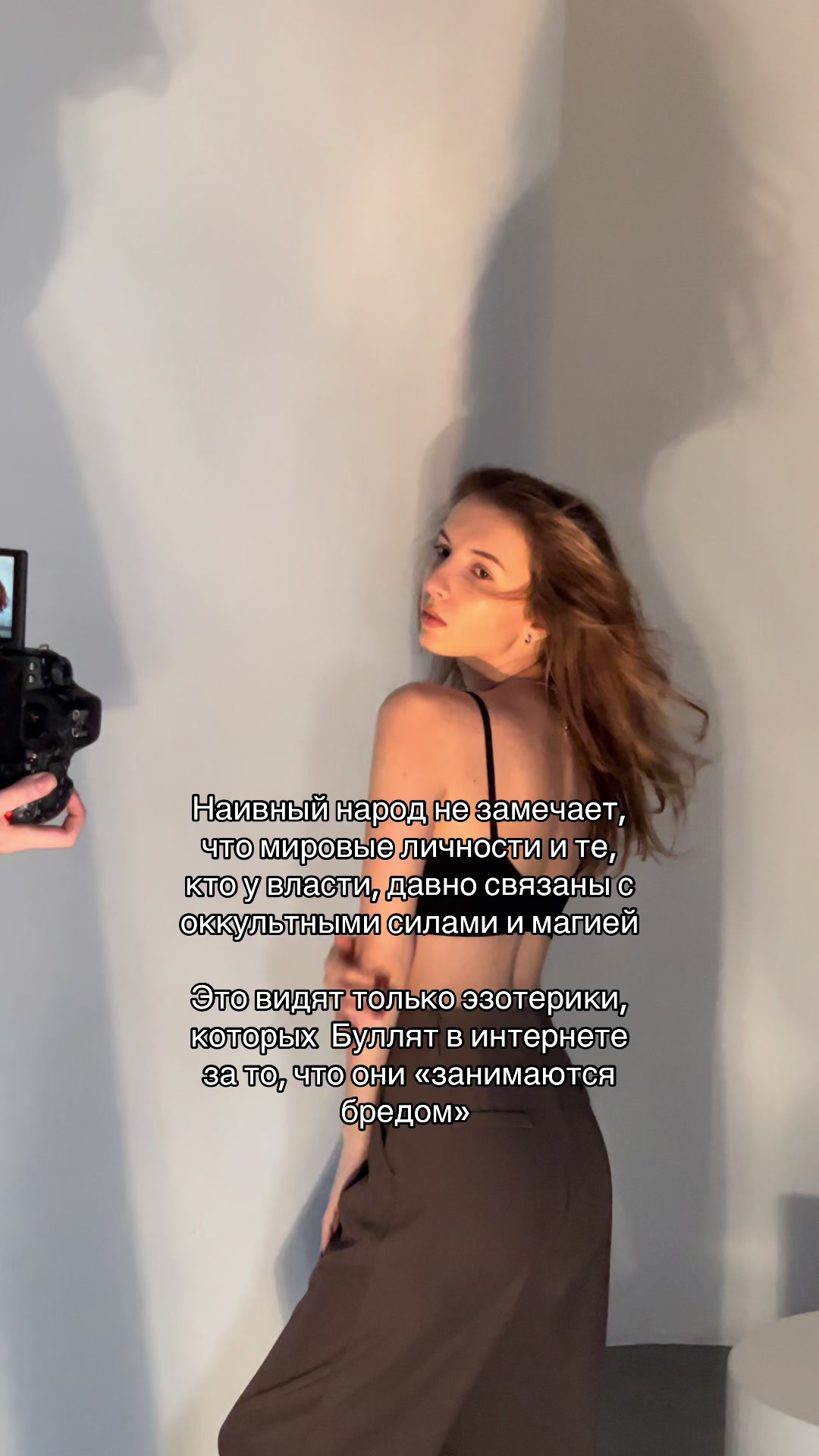 @NANSYKOI