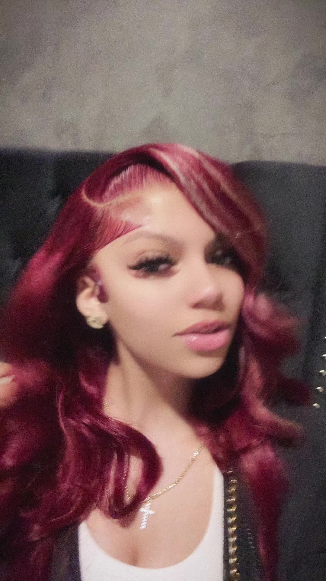 @nana <3