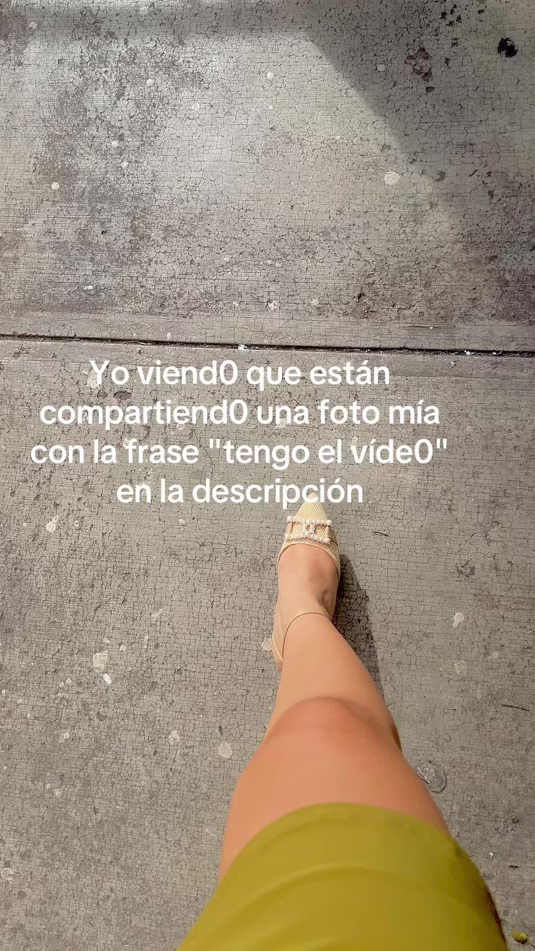 @Nini 🎀🫧