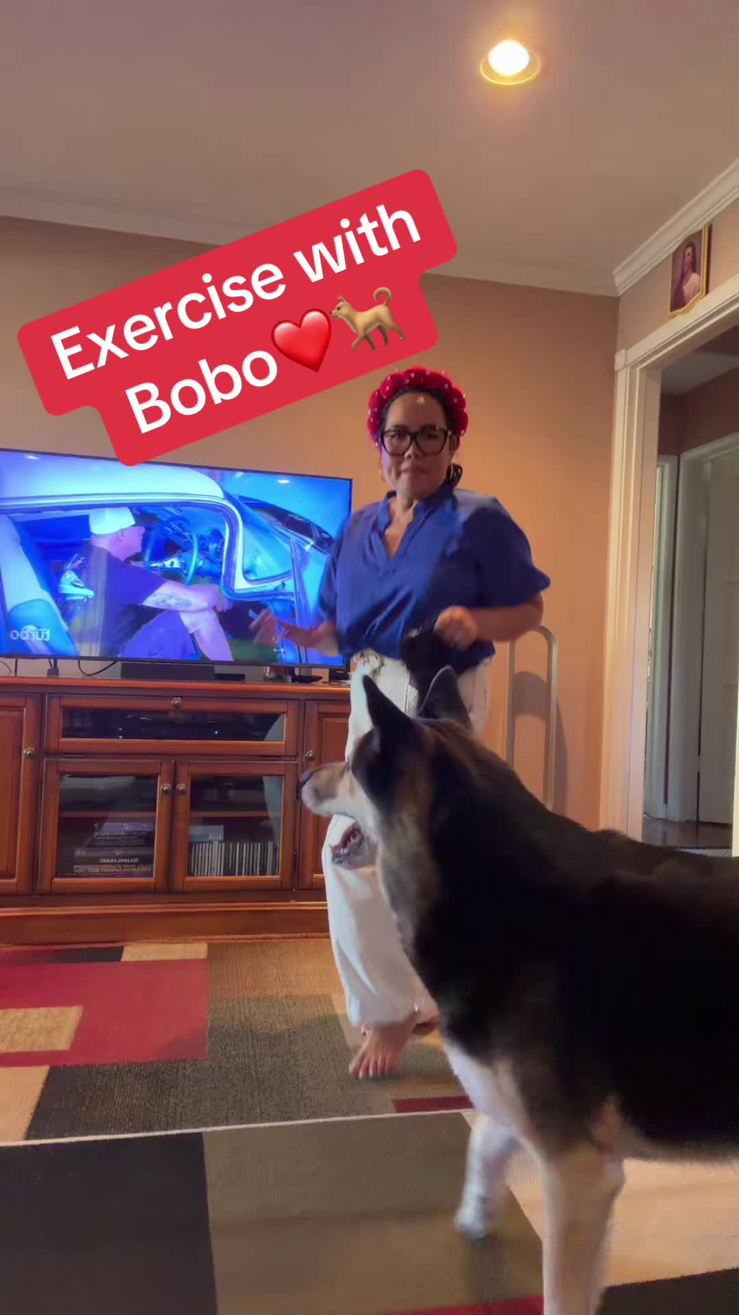 @Bboh2020