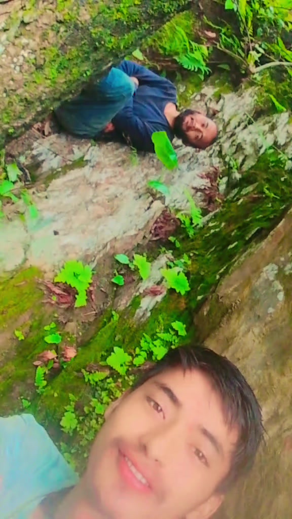 @premgeet818