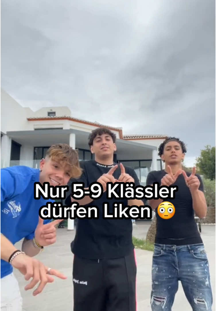 @𝐌𝐔𝐒𝐓𝐈
