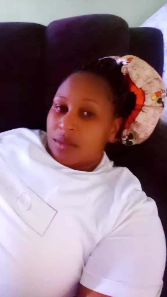 @keshychege