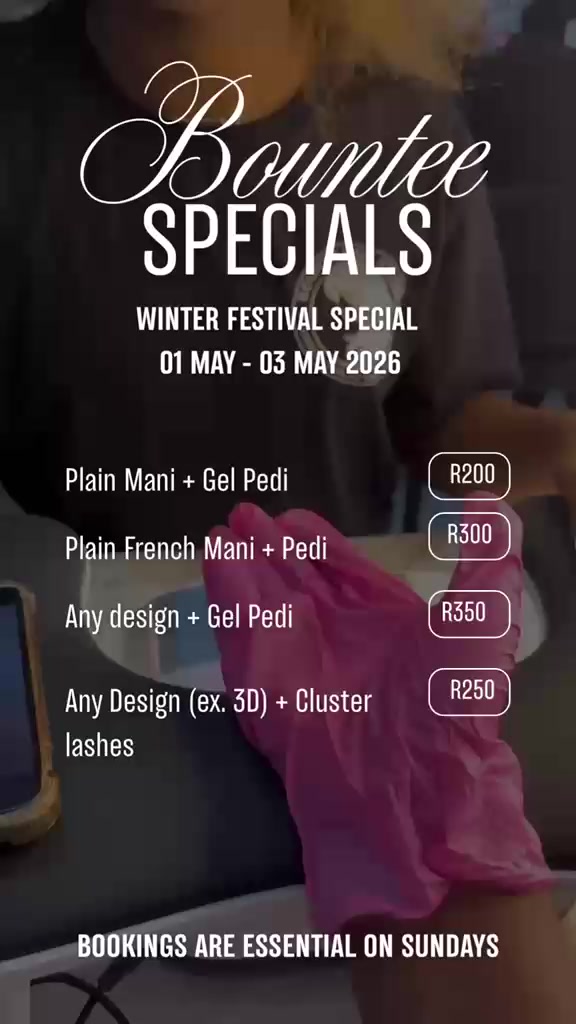 @leo_trendy_rsa