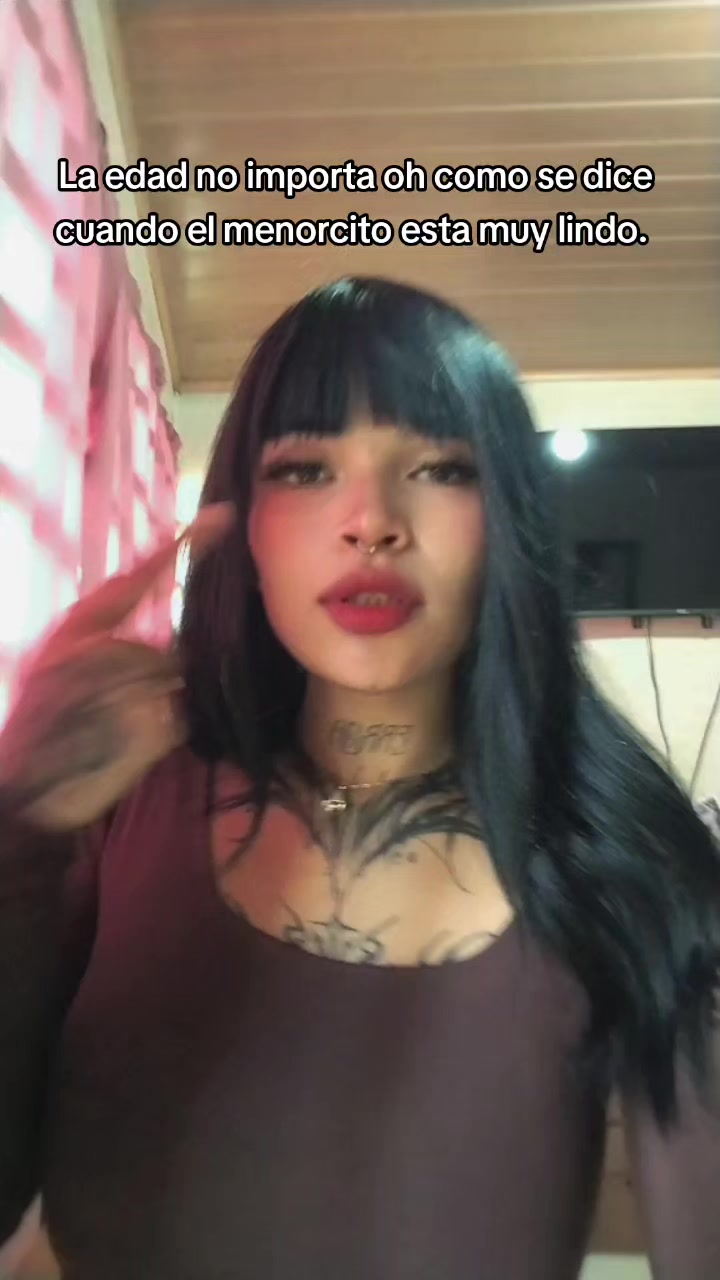 @🌸 Dayana FS 🌸