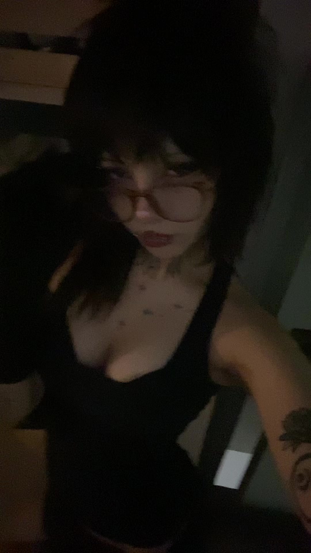 @leptotyphlops