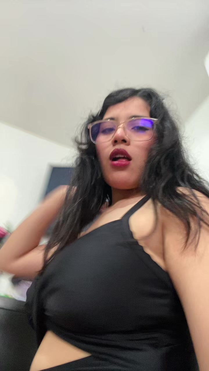 @_Ligni_