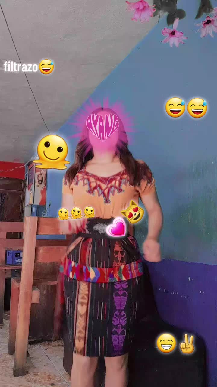 @🥰🫦Lorena castro💗😻