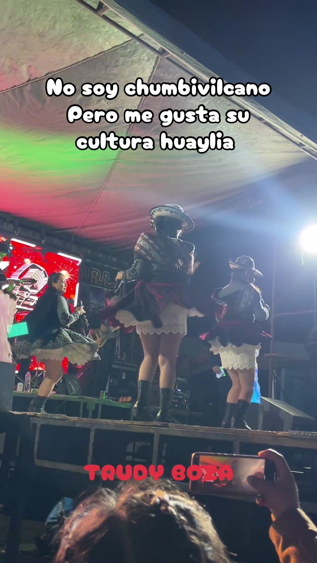 @๐๐๐๐ผ๐๐ฟ๐๐๐๐ ๏ฃฟ