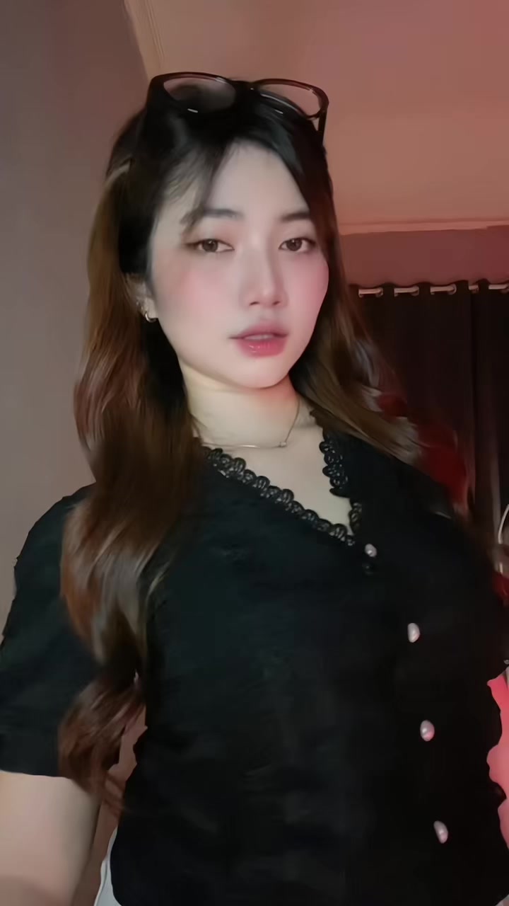 @user251335950206