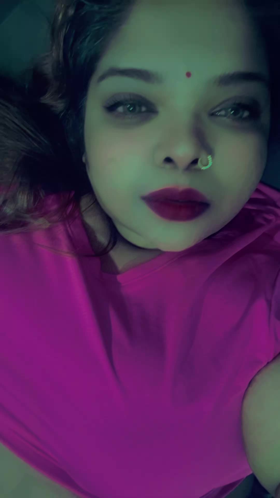 @ReneeRhea