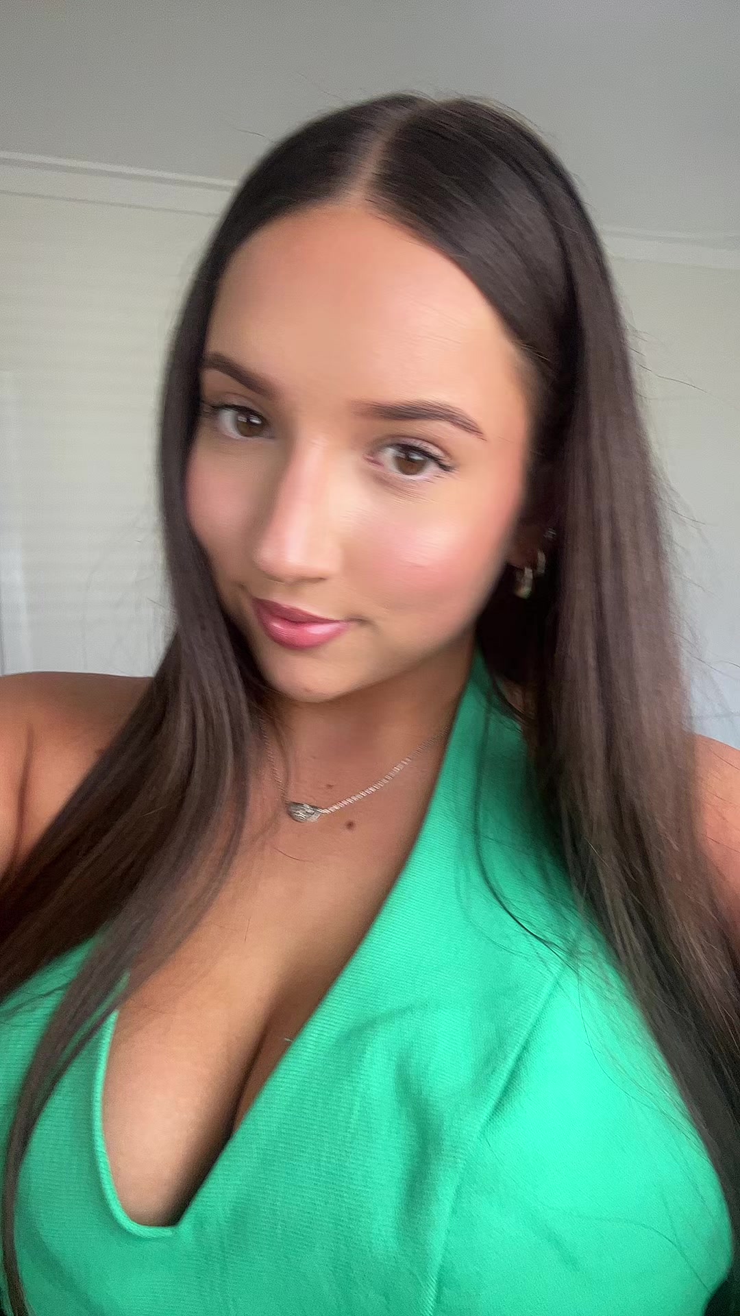 @mia
