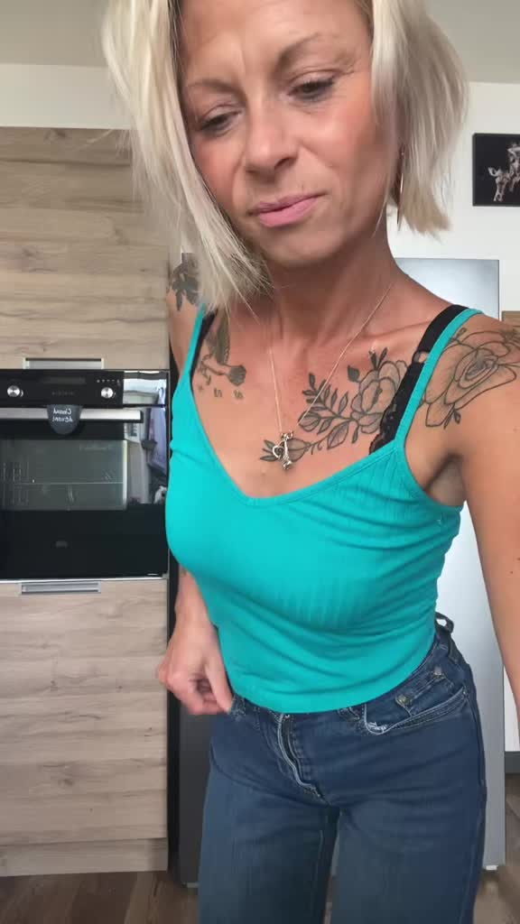 @⭐️🌟maude59❤️🌺