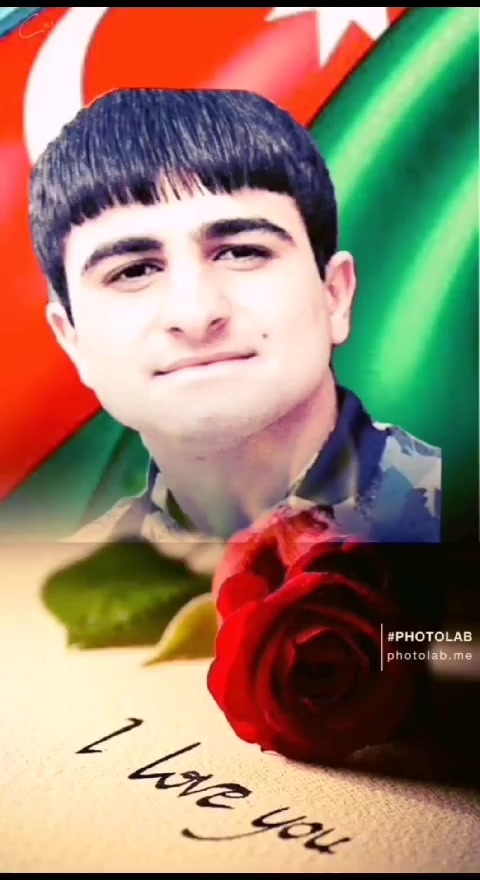 @Sadiq Zeynalov