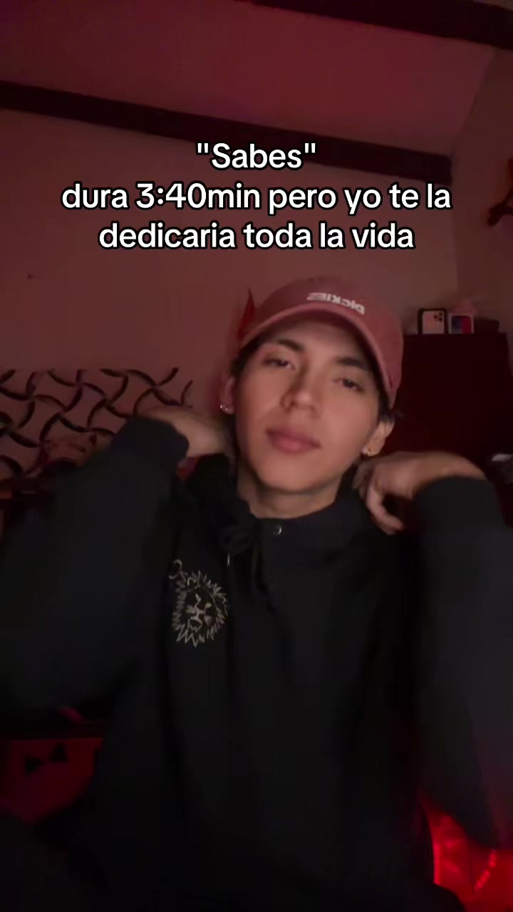 @jhoelinho07