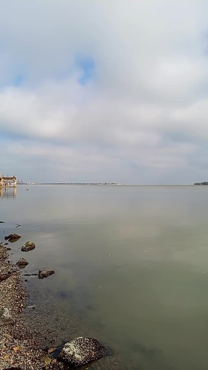 @19Юрик61
