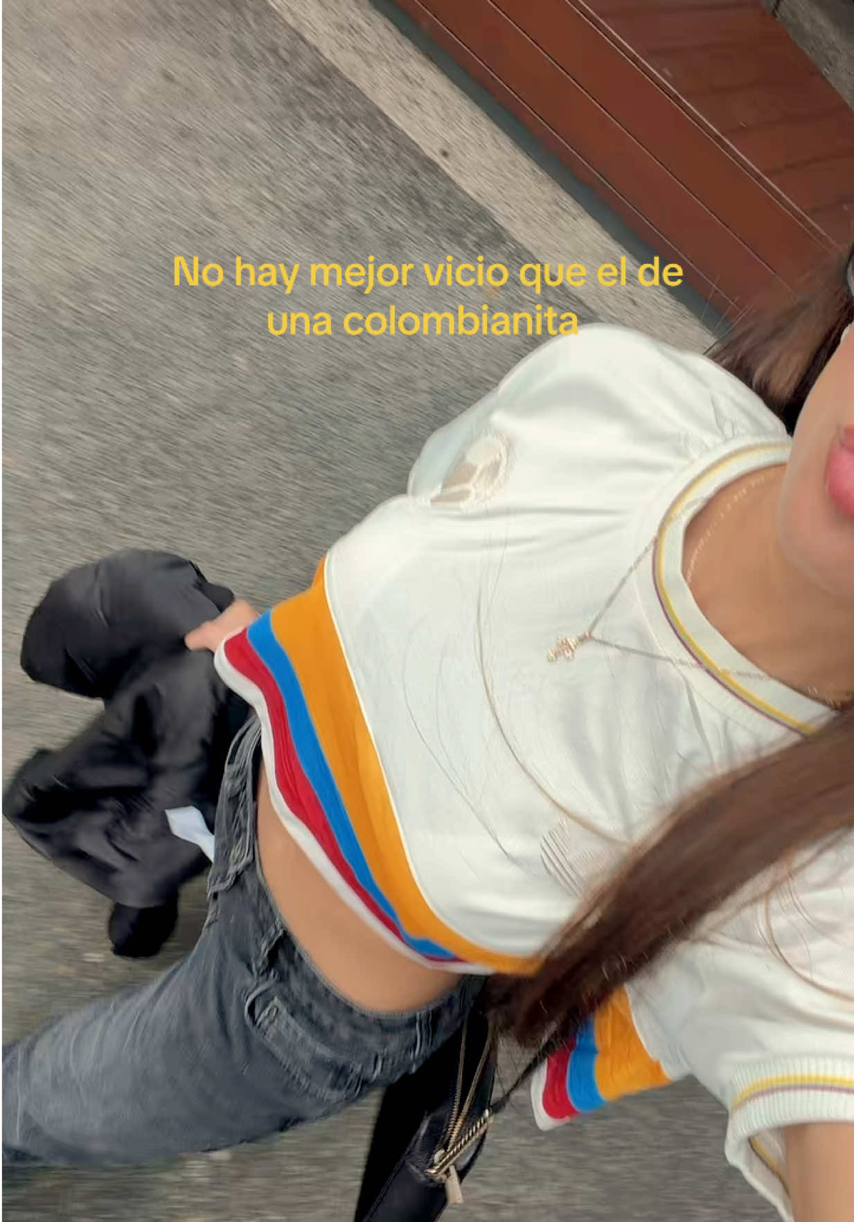 @VC