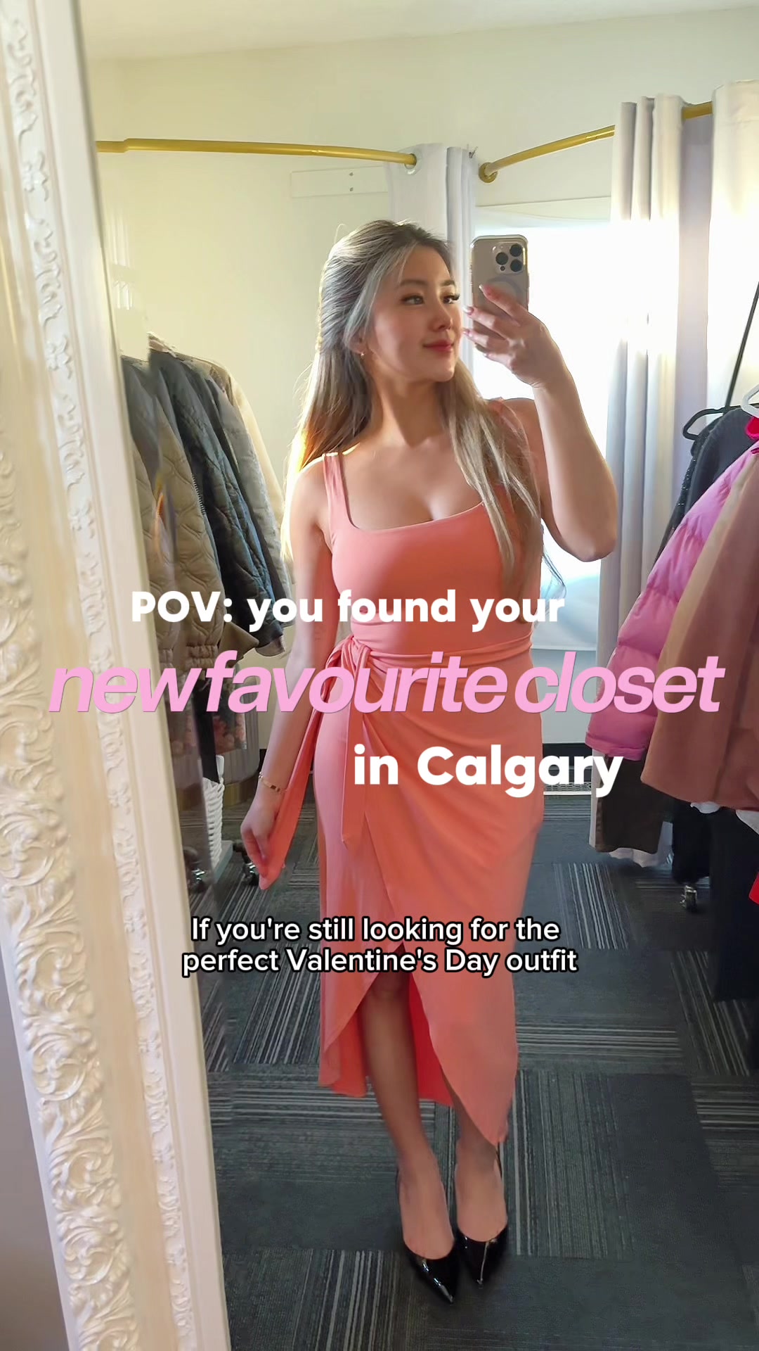 @Allie│Foodie, Fashion & Travel