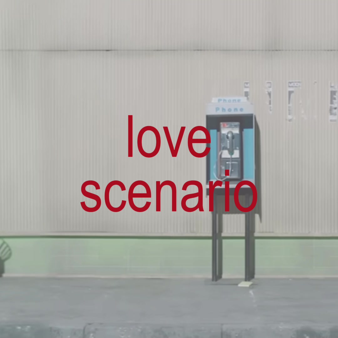 @fer