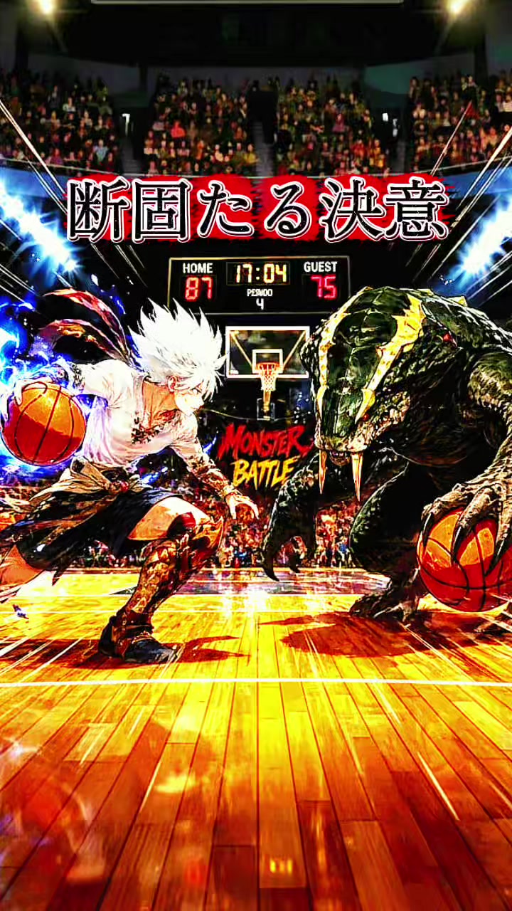 @👑プケプケ王🦜🐰