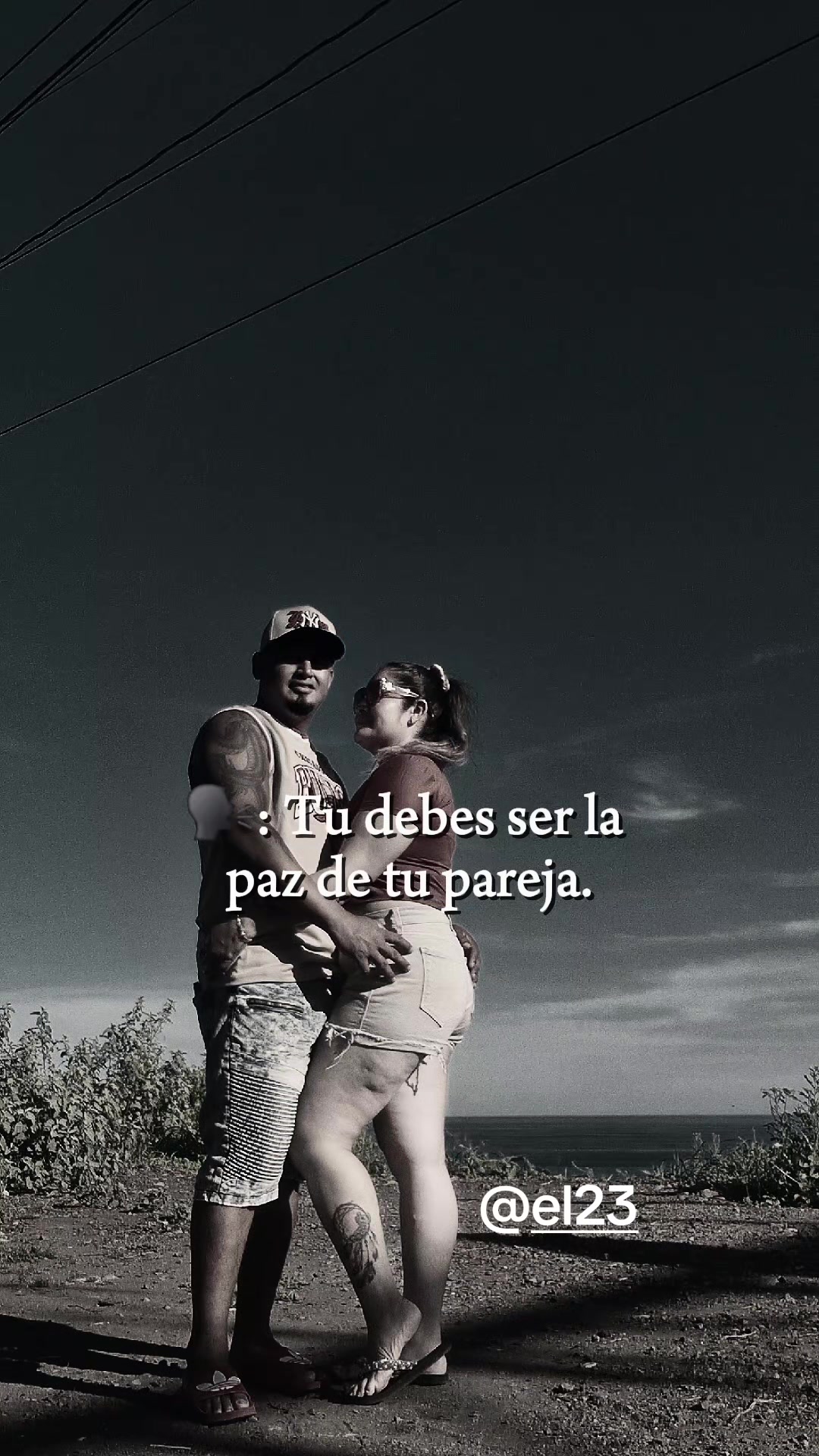 @tetty 🥰🥰🥰