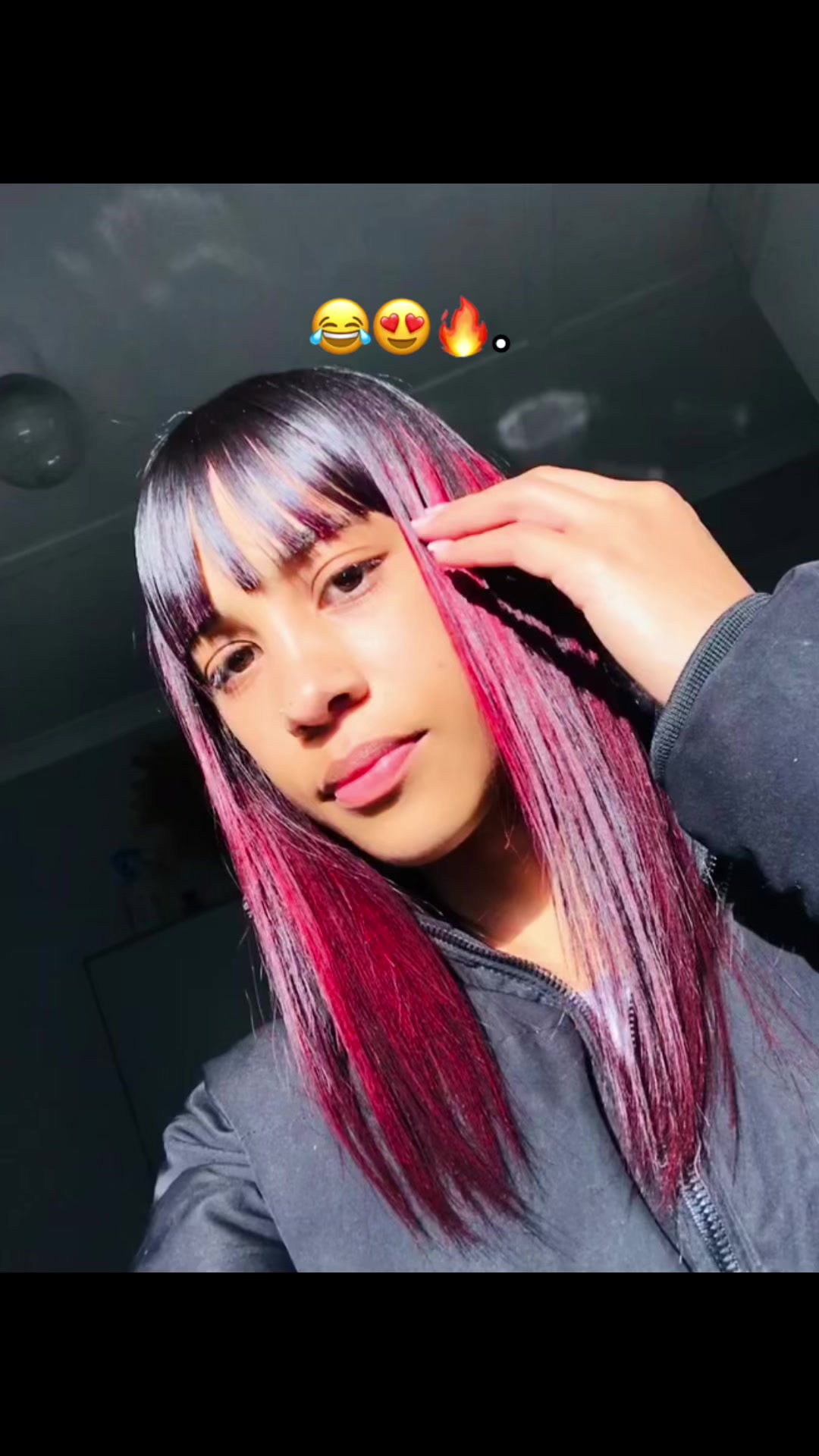 @🪡USHNI 🫧.