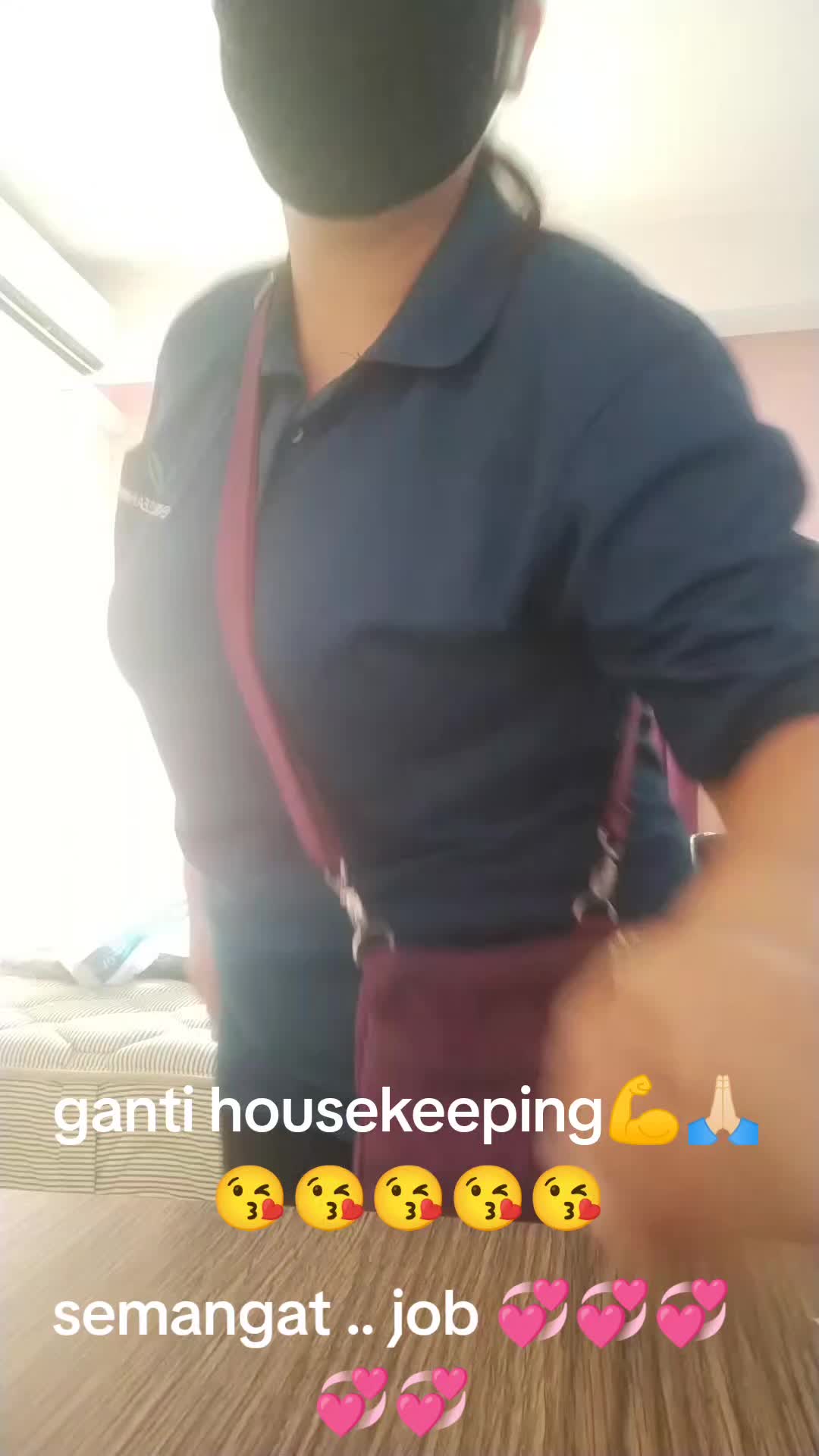 @Ednaangelbaby💖💖💖💖💖