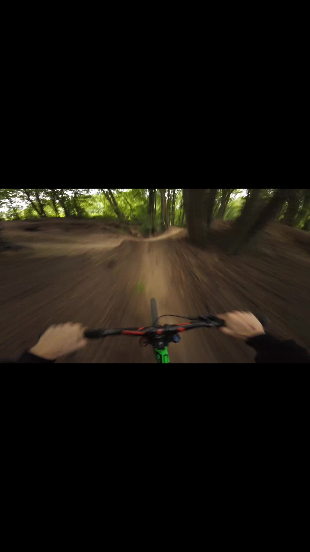 @Silas__freeride
