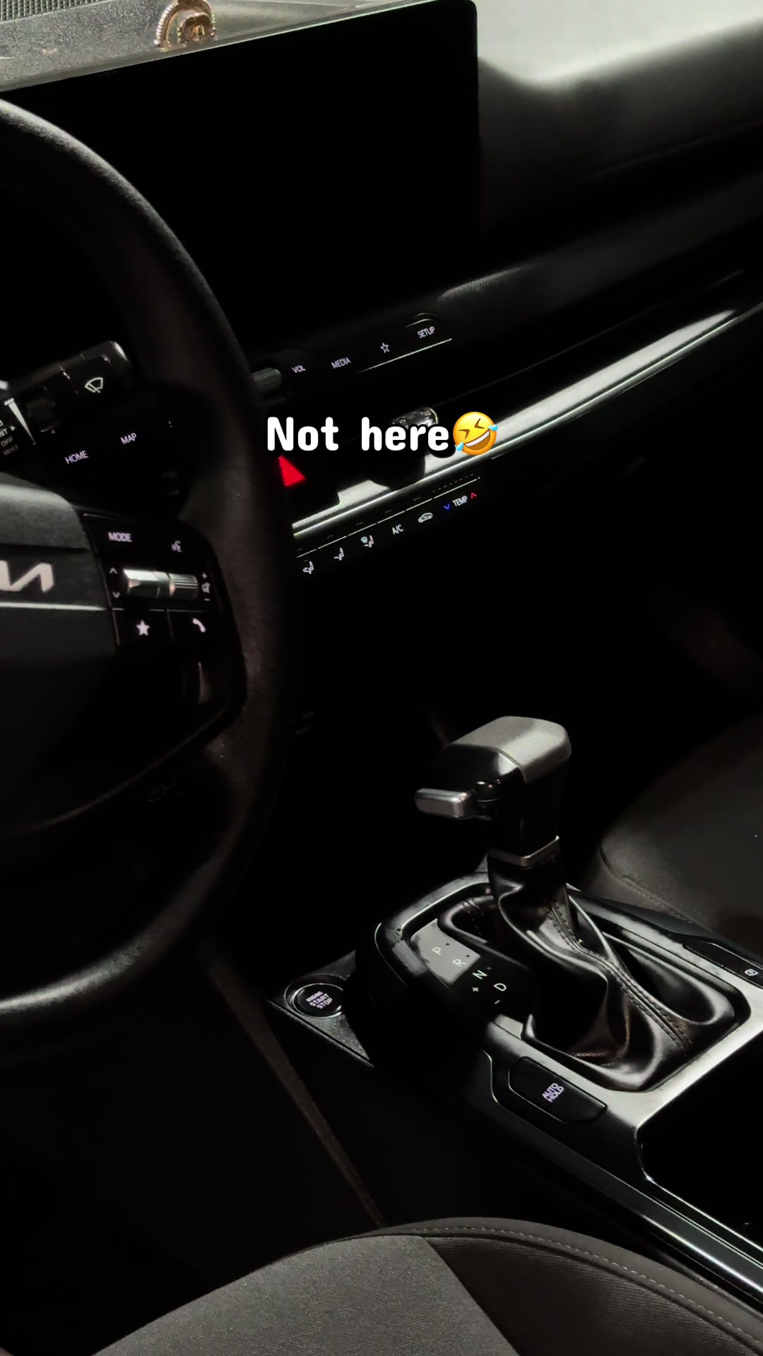 @Mafia_Detailing_Official