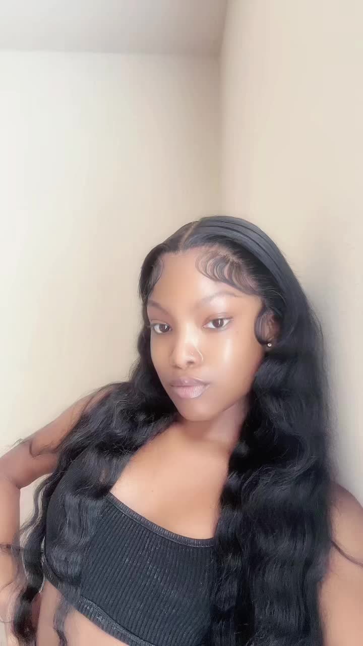 @ᴍɪɴɪʙɪᴛᴛʏ 🎀