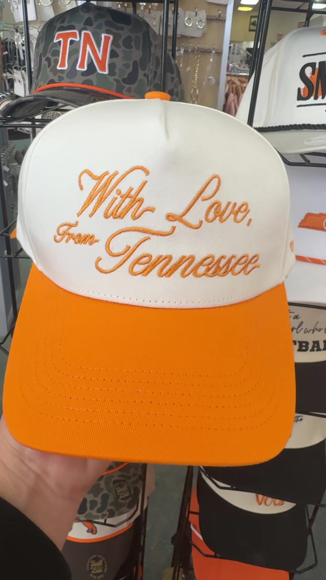 @jpcoffinsboutique🧡