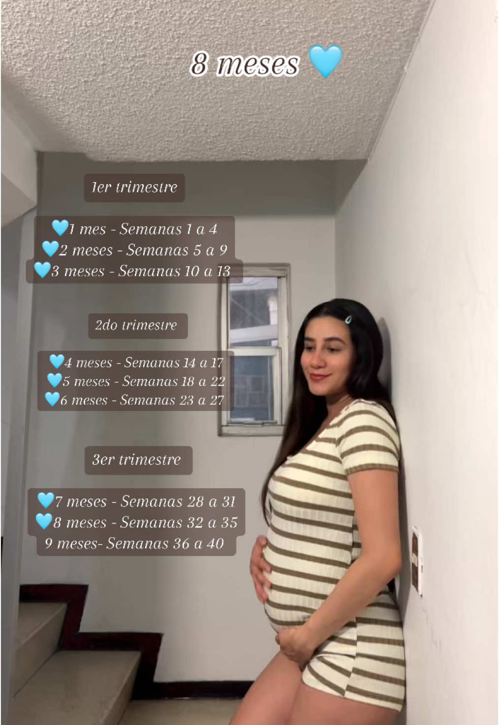 @susana.guillenr