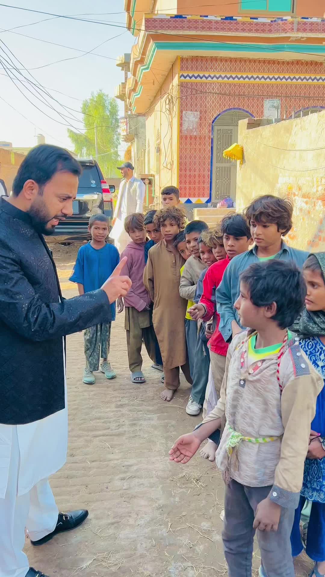 @Mohsin Ansari 🇰🇼🇵🇰