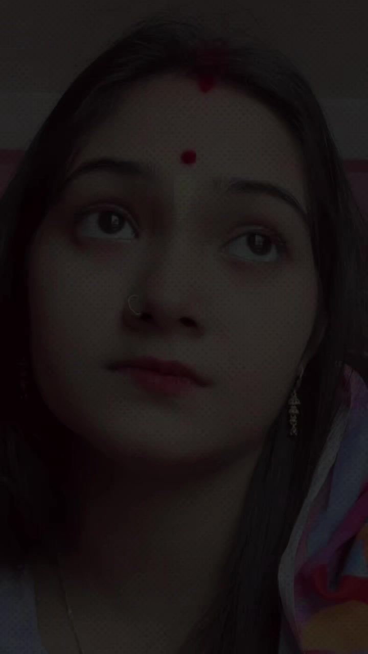 @😍..Aditi Mondal.. 😍