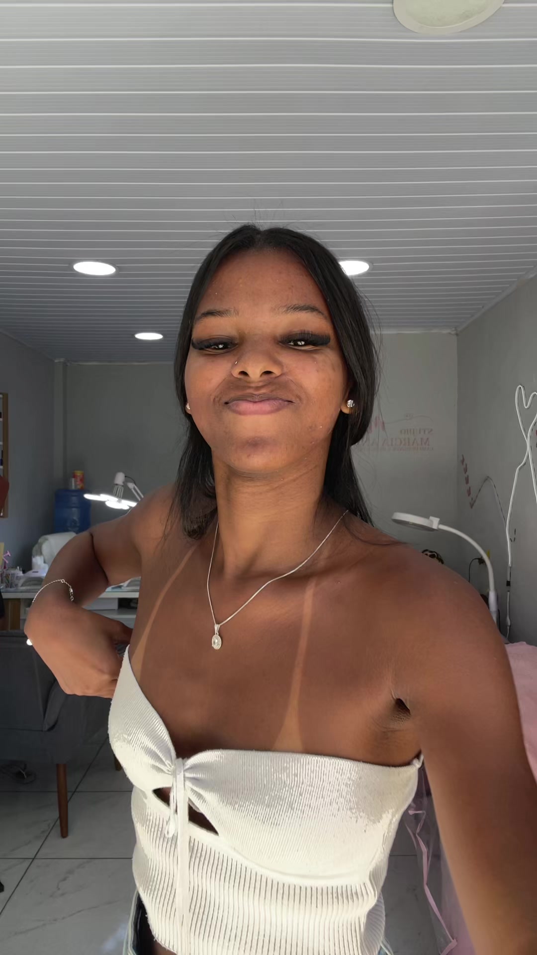 @rayssinha