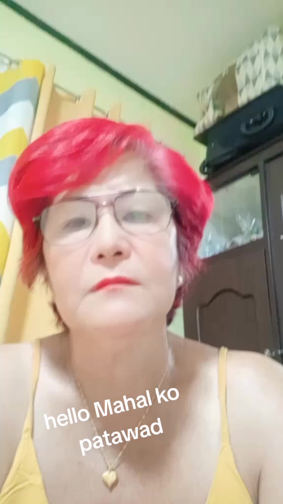 @Andrea Vales