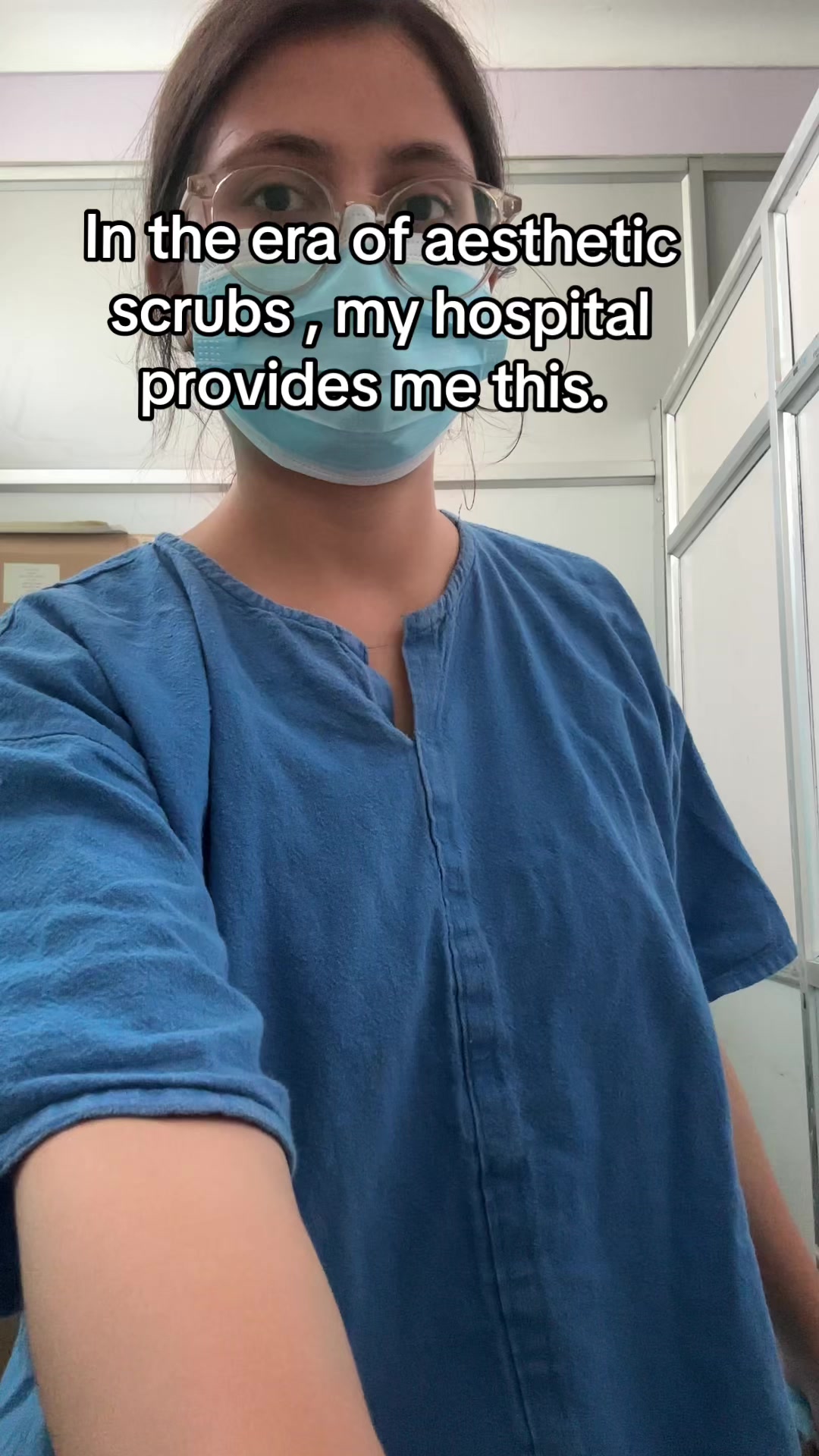 @Neha