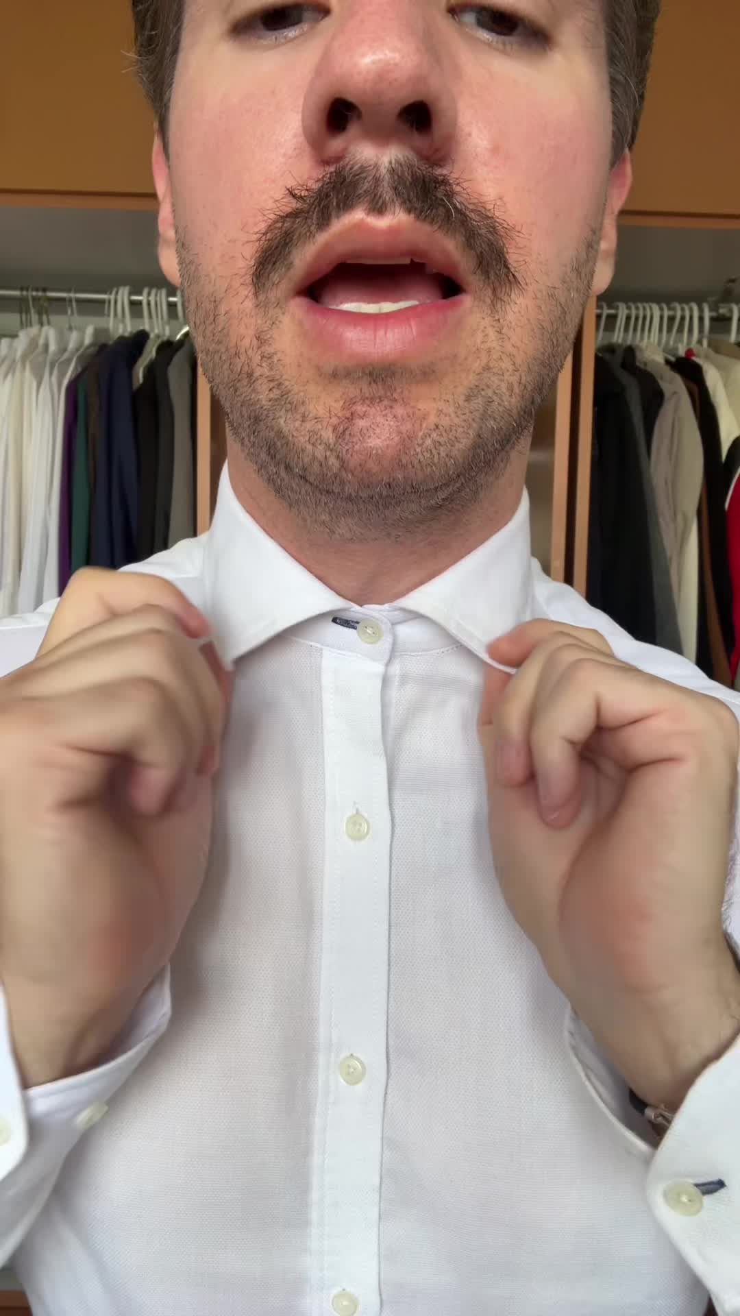 @Fernando CONSEJOS MODA HOMBRES