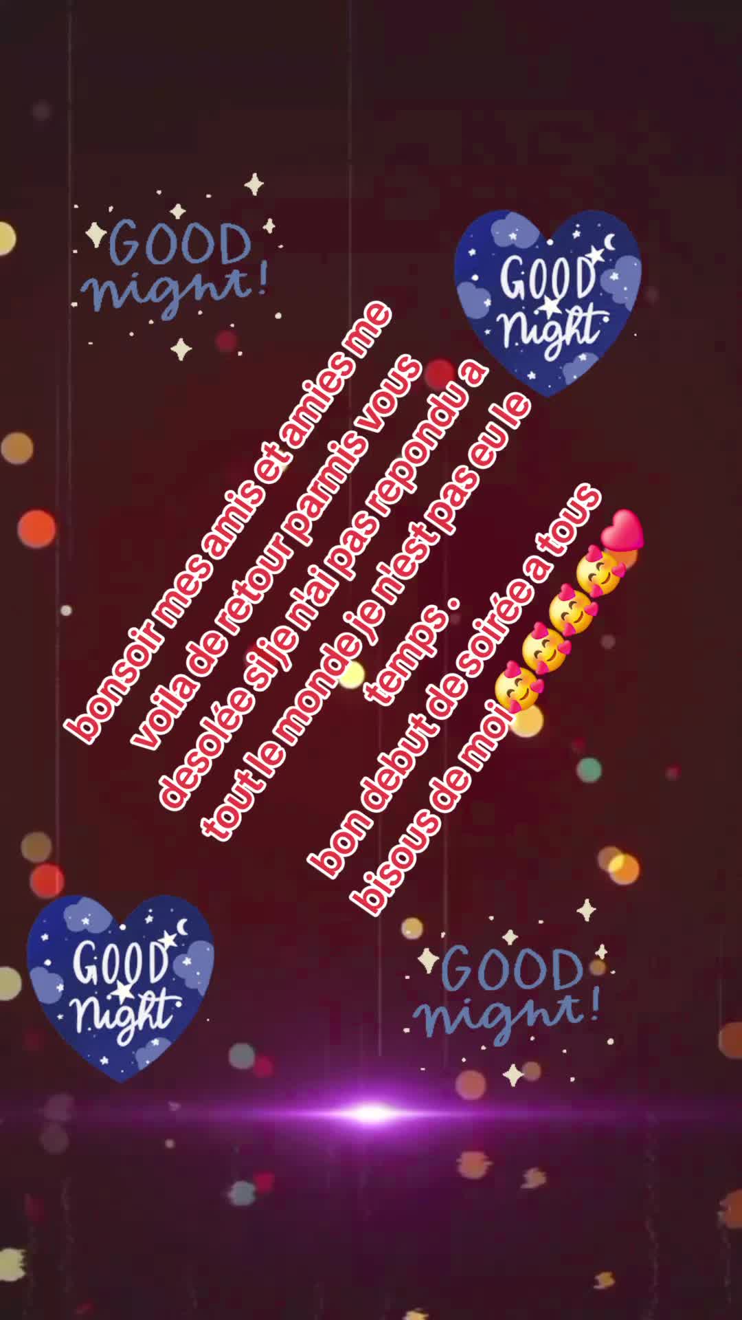 @🥰veroptitcoeur🥰