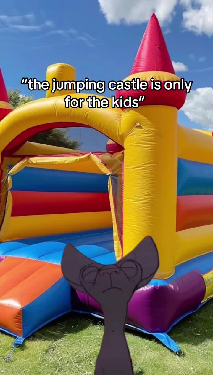 @Sean