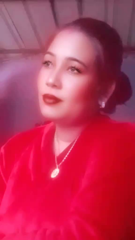 @gitasunar๐๐ฅ
