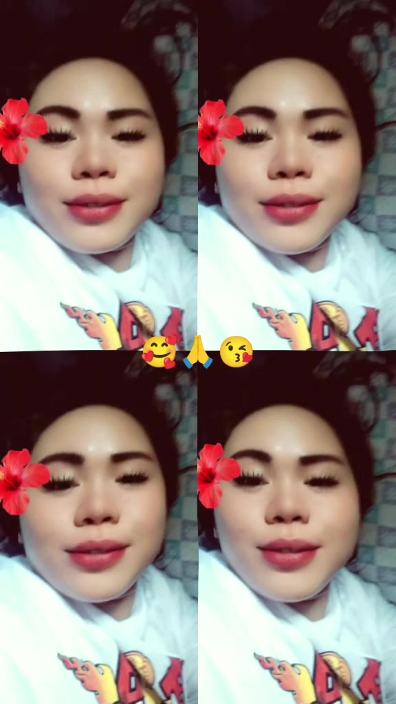 @Shine