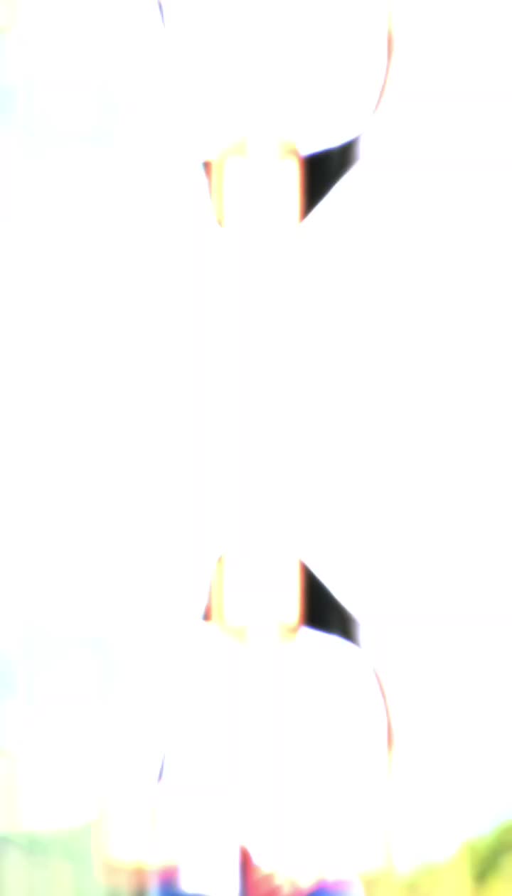 @sabu sunarЁЯЩПтЭдя╕П