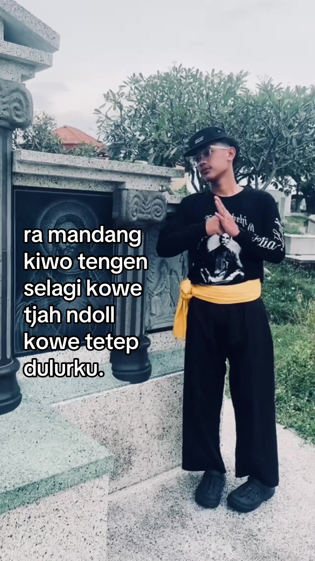@KkAciet🪷