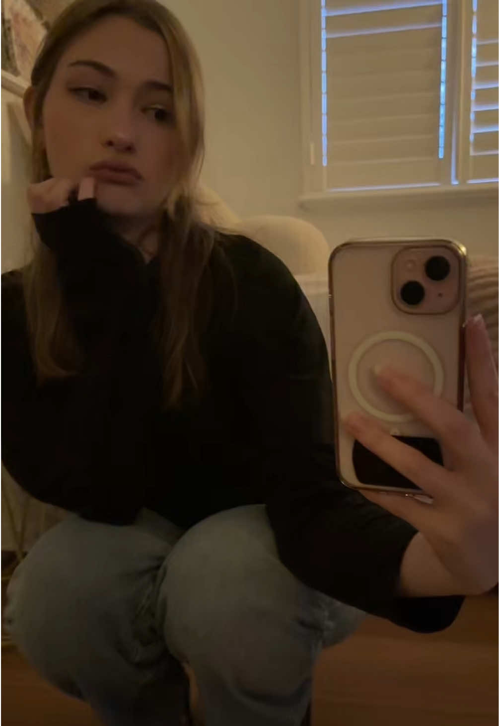 @char🪭