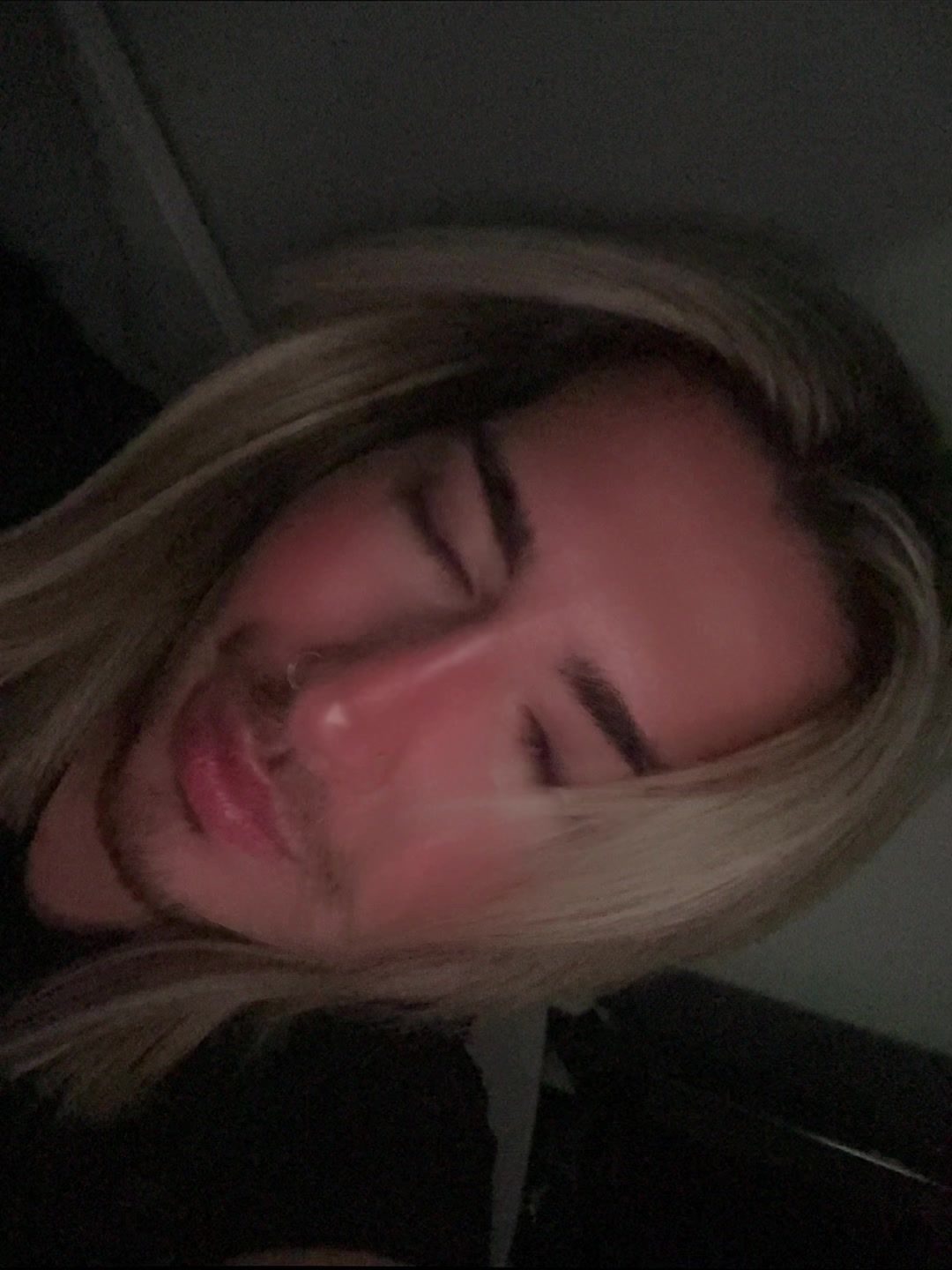 @Dadilja Šljivka
