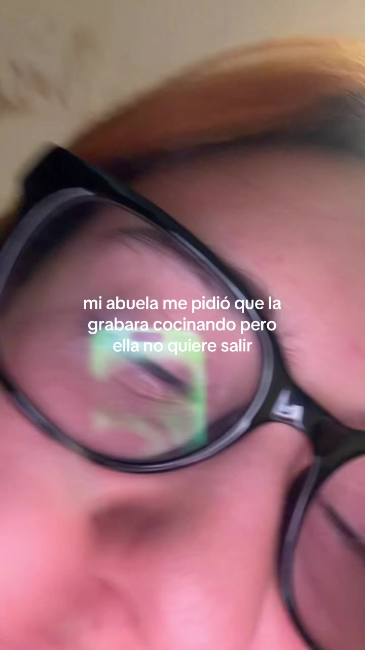@Paola Peinado