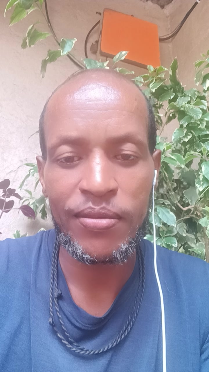 @Mule ከሰው አቃጣሪ የጌዜ አቃጣሪ ይበልጣል