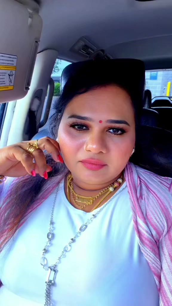 @Kajurika Kajan