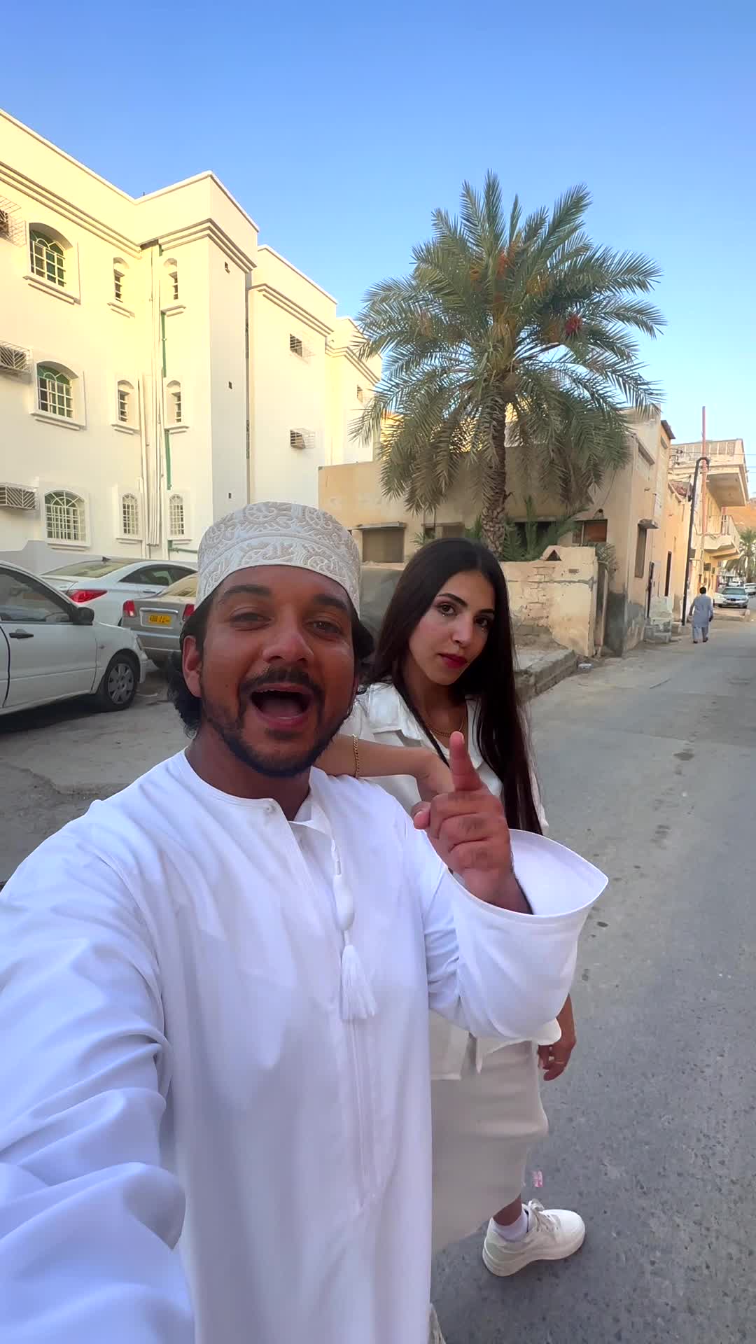 @omarzidjali
